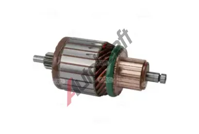 HC-Cargo Kotva startéru HC F 032 137 893, F 032 137 893 HC-Cargo Kotva startéru HC F 032 137 893, F 032 137 893