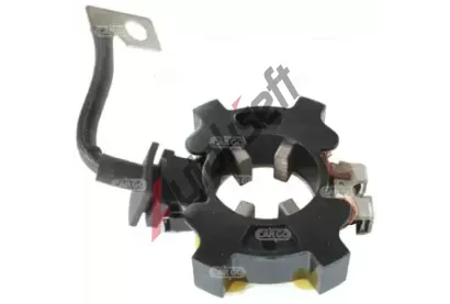 HC-Cargo Drk uhlkovho karte HC F 032 137 929, F 032 137 929