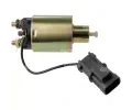 Elektromagnetick� sp�na� start�ru&nbsp;HC-Cargo&nbsp;&dash;&nbsp;HC F 032 137 930