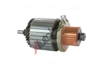 HC-Cargo Kotva startéru HC F 032 137 948, F 032 137 948 HC-Cargo Kotva startéru HC F 032 137 948, F 032 137 948