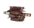 HC-Cargo Rotor alterntoru ‐ HC F 032 137 970