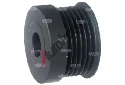 HC-Cargo emenice alterntoru HC F 032 138 070, F 032 138 070