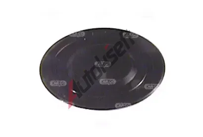 HC-Cargo �epi�ka altern�toru HC F 032 138 092, F 032 138 092