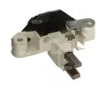 Regultor alterntoru HC-Cargo ‐ HC F 032 138 108