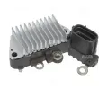 Regul�tor altern�toru&nbsp;HC-Cargo&nbsp;&dash;&nbsp;HC F 032 138 146