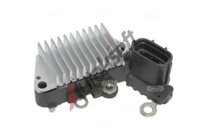 HC-Cargo Regul�tor altern�toru HC F 032 138 146, F 032 138 146