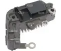 HC-Cargo Regul�tor altern�toru HC F 032 138 146, F 032 138 146
