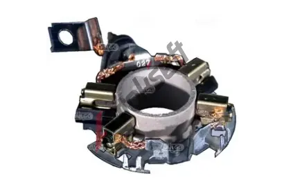 HC-Cargo Drk uhlkovho karte HC F 032 138 201, F 032 138 201