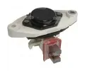 Regul�tor altern�toru&nbsp;HC-Cargo&nbsp;&dash;&nbsp;HC F 032 138 292