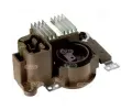 HC-Cargo Regultor alterntoru ‐ HC F 032 138 309