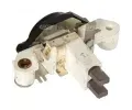 Regultor alterntoru HC-Cargo ‐ HC F 032 138 310