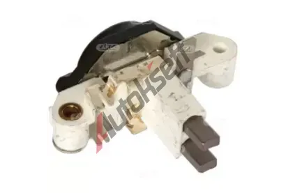 HC-Cargo Regultor alterntoru HC F 032 138 310, F 032 138 310