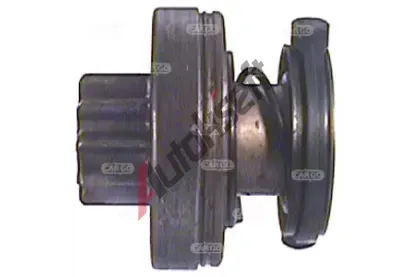 HC-Cargo Volnob�n� p�evod start�ru HC F 032 138 322, F 032 138 322