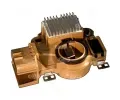 HC-Cargo Regultor alterntoru ‐ HC F 032 138 340