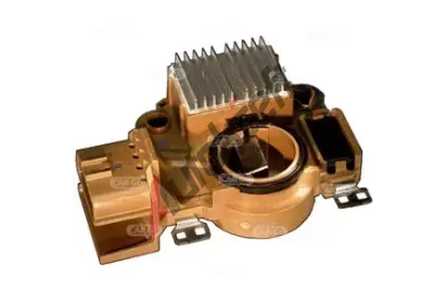 HC-Cargo Regultor alterntoru HC F 032 138 340, F 032 138 340