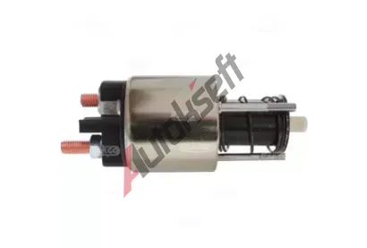 HC-Cargo Elektromagnetick spna startru HC F 032 138 477, F 032 138 477