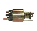 Elektromagnetick� sp�na� start�ru&nbsp;HC-Cargo&nbsp;&dash;&nbsp;HC F 032 138 531