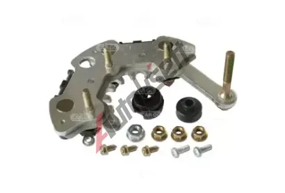 HC-Cargo Usm�r�ova� altern�toru HC F 032 138 617, F 032 138 617