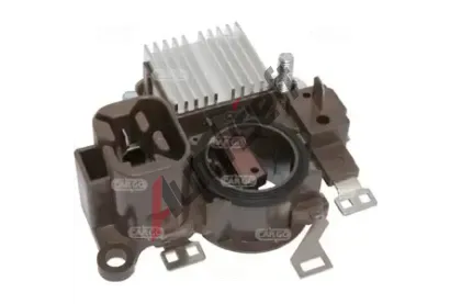 HC-Cargo Regulátor alternátoru HC F 032 138 632, F 032 138 632 HC-Cargo Regulátor alternátoru HC F 032 138 632, F 032 138 632