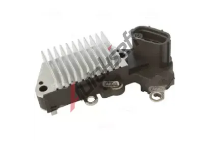 HC-Cargo Regul�tor altern�toru HC F 032 138 638, F 032 138 638