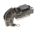 HC-Cargo Regul�tor altern�toru HC F 032 138 638, F 032 138 638