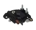HC-Cargo Regultor alterntoru ‐ HC F 032 138 789