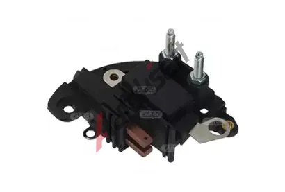 HC-Cargo Regul�tor altern�toru HC F 032 138 789, F 032 138 789