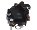 HC-Cargo Regul�tor altern�toru HC F 032 138 789, F 032 138 789