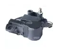 Regul�tor altern�toru&nbsp;HC-Cargo&nbsp;&dash;&nbsp;HC F 032 138 798