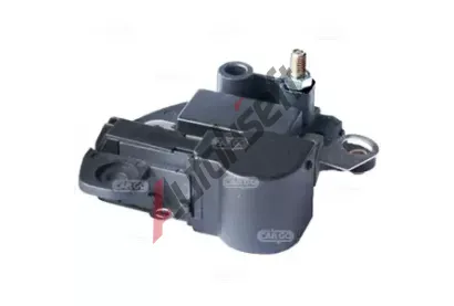 HC-Cargo Regulátor alternátoru HC F 032 138 798, F 032 138 798 HC-Cargo Regulátor alternátoru HC F 032 138 798, F 032 138 798