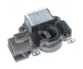 HC-Cargo Regultor alterntoru ‐ HC F 032 138 872