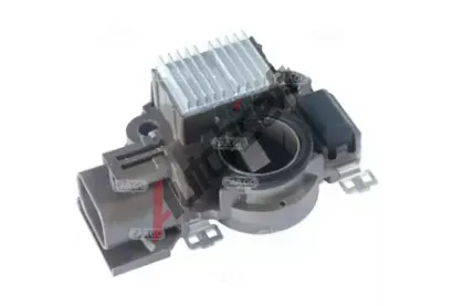 HC-Cargo Regul�tor altern�toru HC F 032 138 872, F 032 138 872