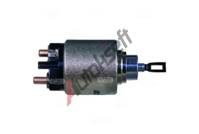 HC-Cargo Elektromagnetický spínač startéru HC F 032 138 877, F 032 138 877 HC-Cargo Elektromagnetický spínač startéru HC F 032 138 877, F 032 138 877