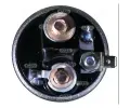 HC-Cargo Elektromagnetický spínač startéru HC F 032 138 877, F 032 138 877