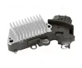 HC-Cargo Regultor alterntoru ‐ HC F 032 138 894