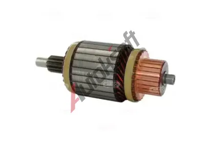 HC-Cargo Kotva startru HC F 032 138 962, F 032 138 962