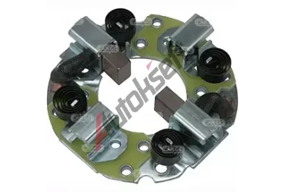 HC-Cargo Drk uhlkovho karte HC F 032 138 963, F 032 138 963