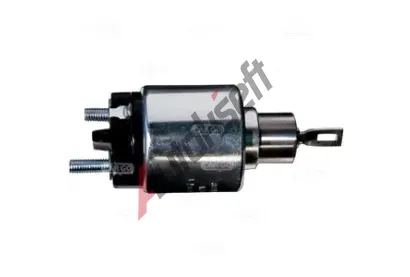 HC-Cargo Elektromagnetick� sp�na� start�ru HC F 032 138 971, F 032 138 971