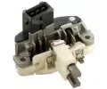 Regultor alterntoru HC-Cargo ‐ HC F 032 138 999