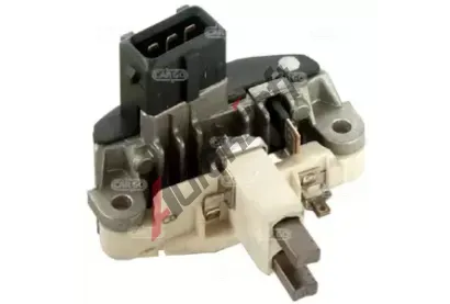 HC-Cargo Regultor alterntoru HC F 032 138 999, F 032 138 999