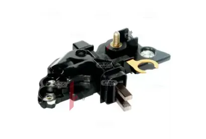 HC-Cargo Regul�tor altern�toru HC F 032 139 044, F 032 139 044