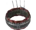 HC-Cargo Stator alterntoru ‐ HC F 032 139 186