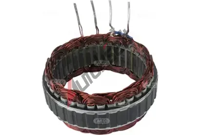 HC-Cargo Stator alterntoru HC F 032 139 186, F 032 139 186