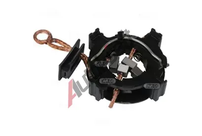 HC-Cargo Dr��k uhl�kov�ho kart��e HC F 032 139 224, F 032 139 224