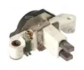 Regul�tor altern�toru&nbsp;HC-Cargo&nbsp;&dash;&nbsp;HC F 032 139 251
