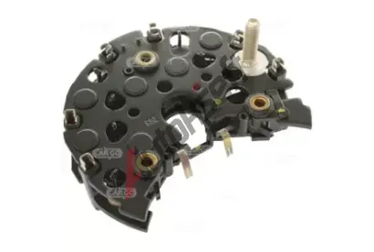 HC-Cargo Usměrňovač alternátoru HC F 032 139 252, F 032 139 252 HC-Cargo Usměrňovač alternátoru HC F 032 139 252, F 032 139 252