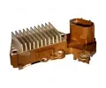 HC-Cargo Regultor alterntoru ‐ HC F 032 139 268