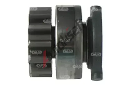 HC-Cargo Volnoběžný převod startéru HC F 032 139 341, F 032 139 341 HC-Cargo Volnoběžný převod startéru HC F 032 139 341, F 032 139 341