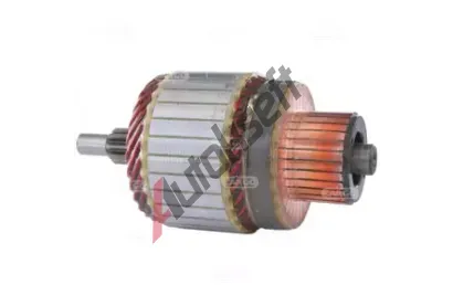 HC-Cargo Kotva startru HC F 032 139 398, F 032 139 398