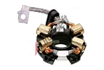 HC-Cargo Dr��k uhl�kov�ho kart��e HC F 032 139 428, F 032 139 428